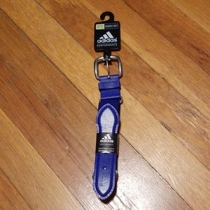 ADIDAS baseball belt